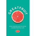 Greatfruit - Paperback