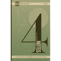 Peace, Land, and Notes: Volume 4 - Paperback