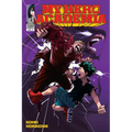 My Hero Academia, Vol. 9 - Paperback