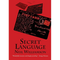 Secret Language - Paperback