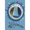 The Water of Life - Paperback