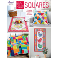 Fun with Squares - Paperback
