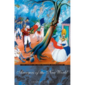 Avengers of the New World: The Story of the Haitian Revolution - Paperback
