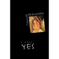 Yes - Paperback