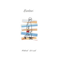 Badawi - Paperback