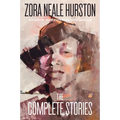 The Complete Stories - Paperback