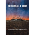 The Essential C.D. Wright - Paperback