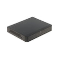 UNV NVR501-08B-8P 8-Channel PoE NVR with 8MP Recording and 4K HDMI Output