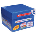 Little Leveled Readers Level C Box Set - Boxed Set