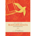 The Complete Mahabharata [9] Santi Parva: Mokshadharma Parva - Hardcover