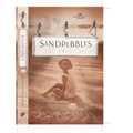 Sandpebbles - Paperback