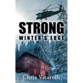 Strong: Winter's Edge - Paperback