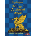 The Hyper Accelerated Dragon, Extended Second Edition - Paperback