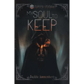 My Soul to Keep - Paperback