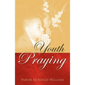 Youth Praying - Paperback