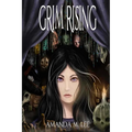 Grim Rising - Paperback