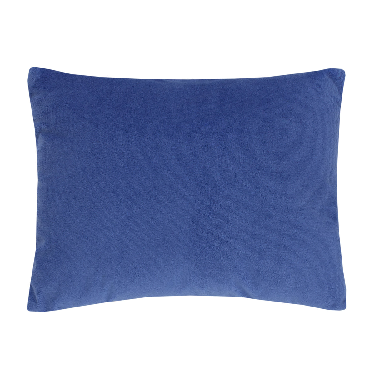The Child Cutest in the Galaxy Blue, Green and Gray, Grogu, Sorgan Frog and Stars Super Soft Decorative Toddler Pillow