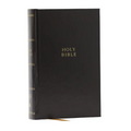 KJV Holy Bible: Personal Size Giant Print, Hardcover, Red Letter, Comfort Print: King James Version - Hardcover