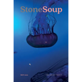 Stone Soup Magazine: May 2020 - Paperback