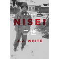 Nisei - Paperback
