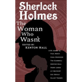 Sherlock Holmes: From the Journals of John H. Watson, M.D. - Hardcover