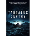 Tantalus Depths - Paperback