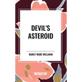 Devil's Asteroid - Hardcover