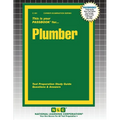 Plumber - Paperback