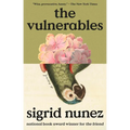 The Vulnerables - Paperback