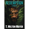 Redemption - Hardcover
