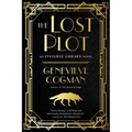 The Lost Plot - Paperback