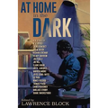 At Home in the Dark - Paperback