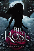The Rose - Paperback