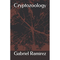 Cryptozoology - Paperback
