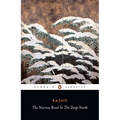 The Narrow Road to the Deep North and Other Travel Sketches - Paperback