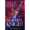 A Beautiful Knight - Paperback