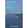 Over the Sea - Paperback