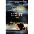 Power & Light - Paperback