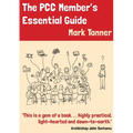 The Pcc Member's Essential Guide - Paperback