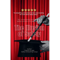 The Illusion of Safety - Paperback