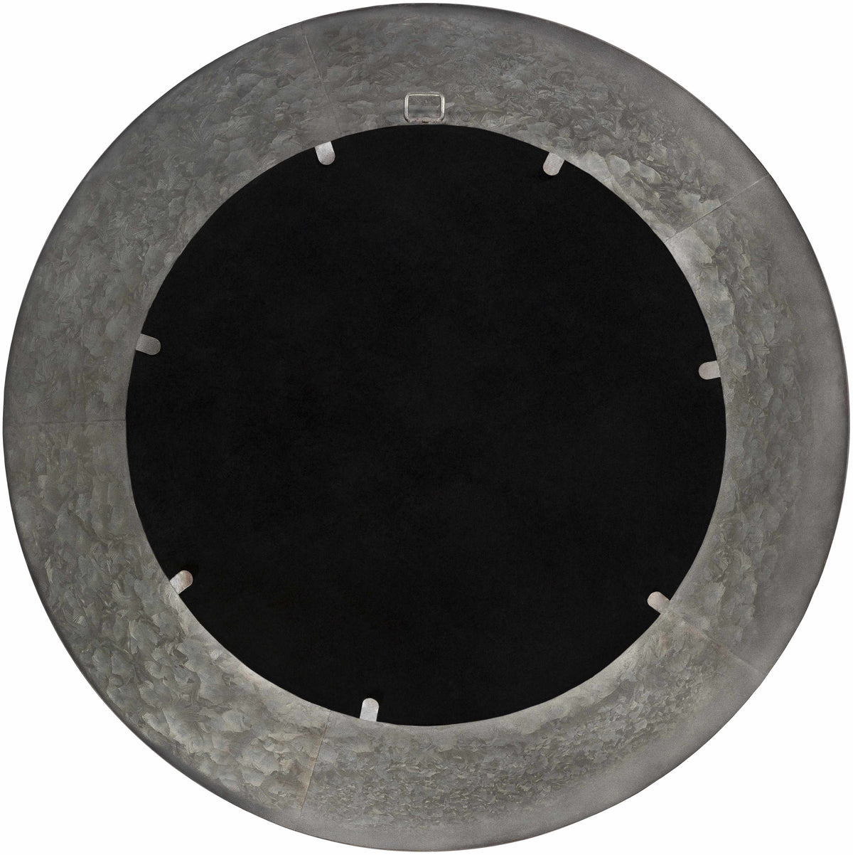 Cefnllys Mirror - Clearance