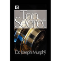 The Top Secret - Paperback