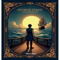 George Soule - Hardcover