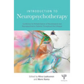 Introduction to Neuropsychotherapy: Guidelines for Rehabilitation of Neurological and Neuropsychiatric Patients Throughout the Lifespan - Paperback