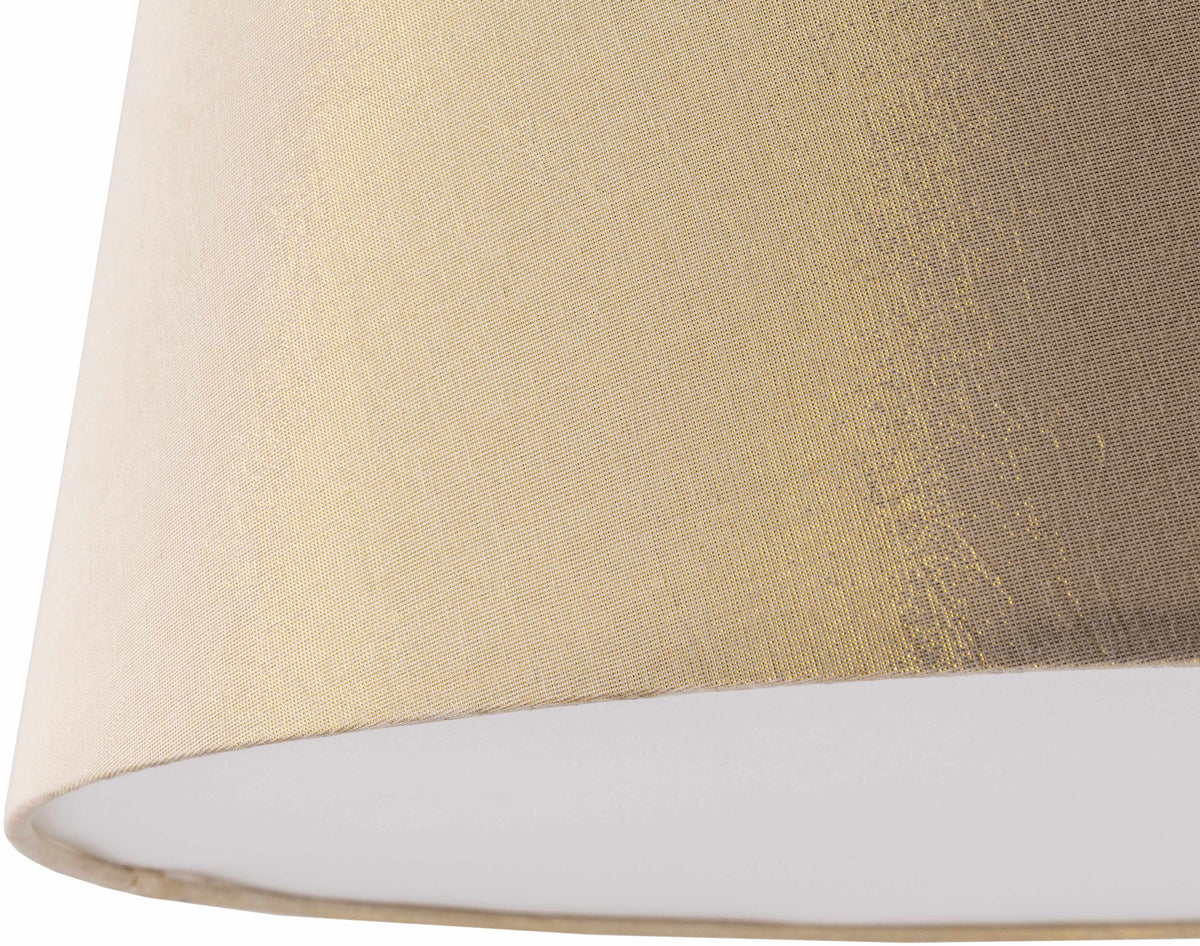 Ceyhan Ceiling Light - Clearance