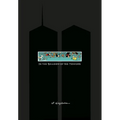 In the Shadow of No Towers - Hardcover