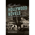 Faulkner's Hollywood Novels: Women Between Page and Screen - Paperback