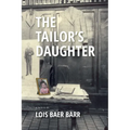 The Tailor's Daughter - Paperback