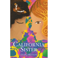 California Sister - Paperback