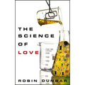 The Science of Love - Hardcover